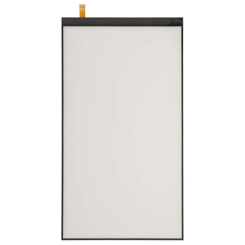 10 PCS LCD Backlight Plate  for Xiaomi Mi Max