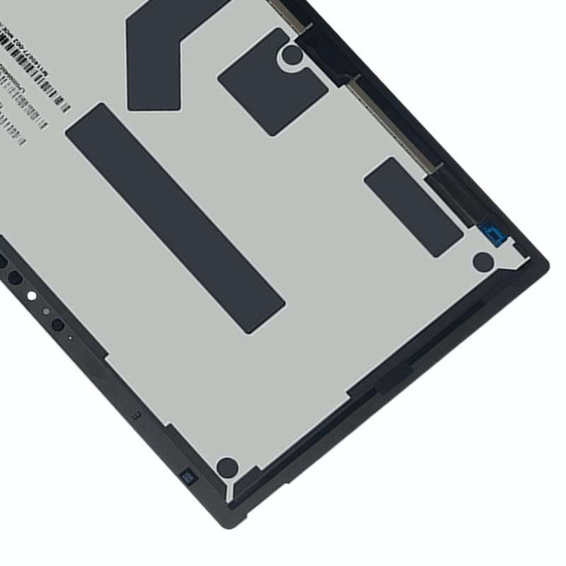 Original LCD Screen for Microsoft Surface Pro 7 Plus / Pro 7+ 1960 1961 with Digitizer Full Assem...