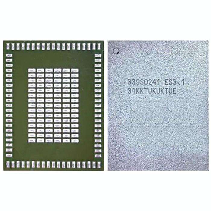 WiFi IC Module 339S0241 For iPad Air 2 A1567 (4G Version)