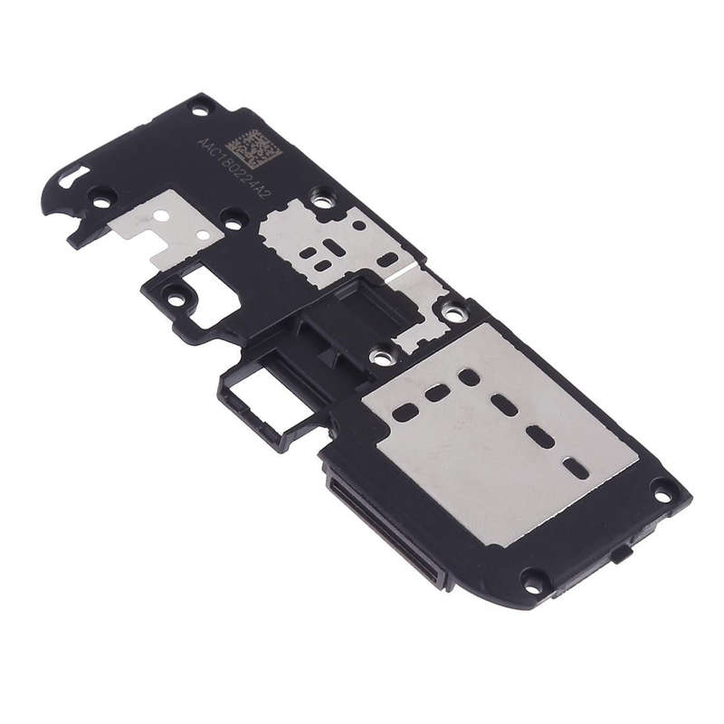 For OPPO A73 Speaker Ringer Buzzer