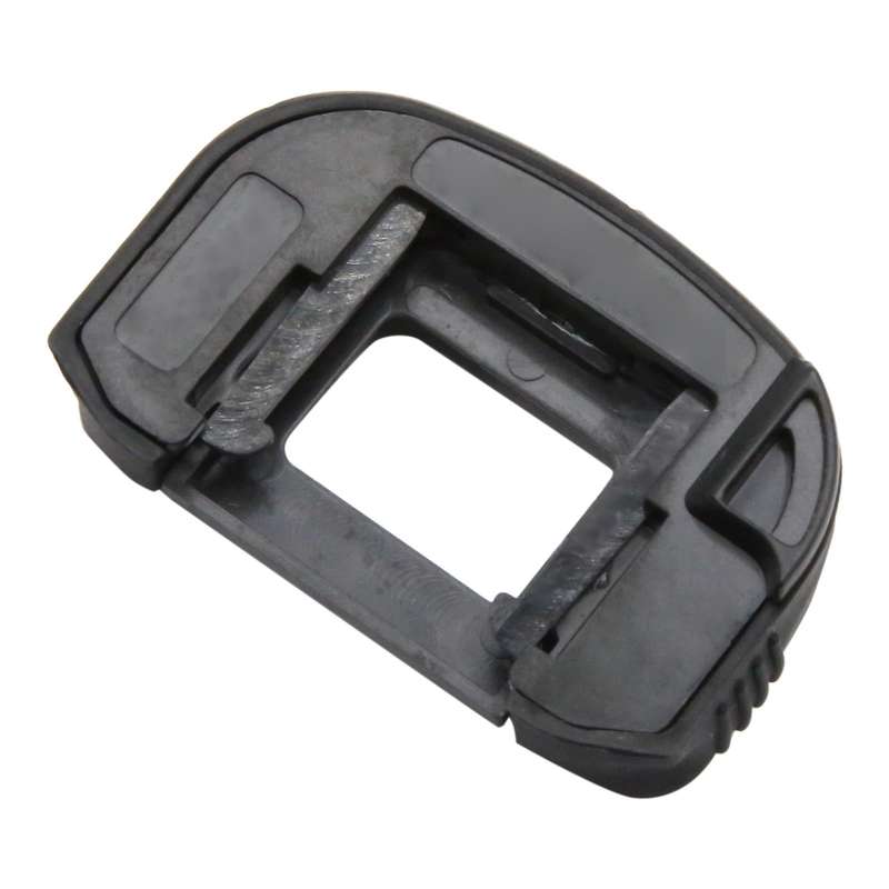 For Canon EOS 7D Mark II Camera Viewfinder / Eyepiece Eyecup