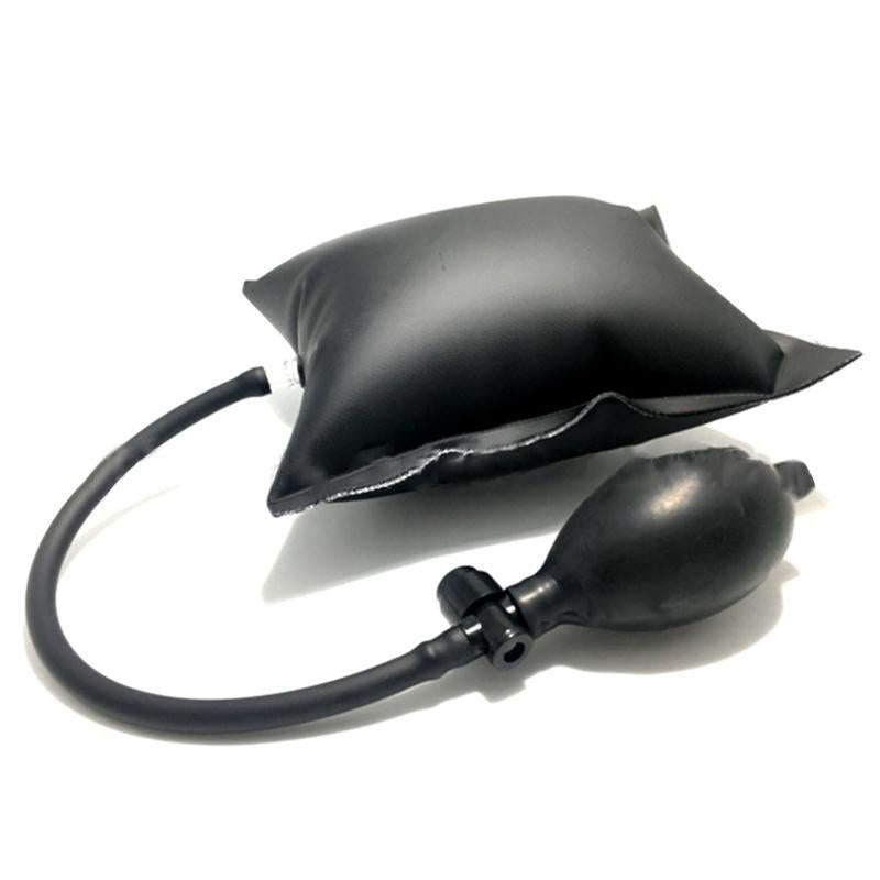 Universal Inflatable Air Pump Auto Repair Car Window Door Key Lost Air Wedge Airbag Lock Out Emer...