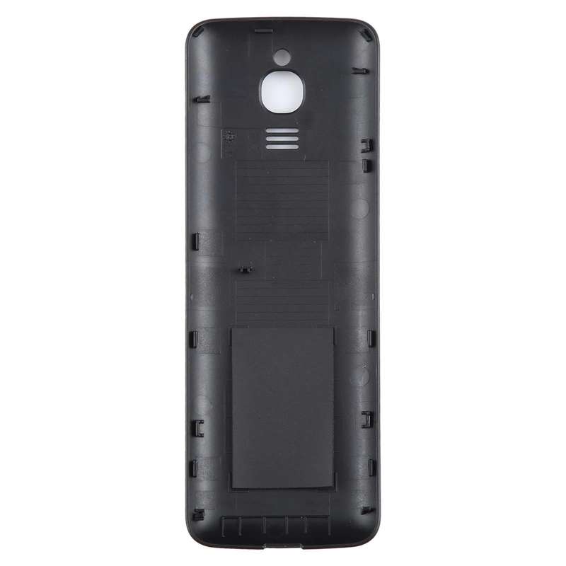 For Nokia 8110 4G Original Battery Back Cover
