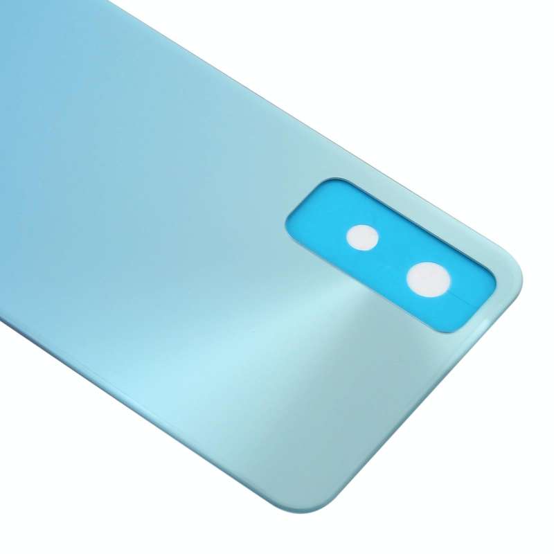 For Vivo Y20 / Y20i / Y12S / Y30 / V2029 / V2027 / V2032 / V2034A / V2043 / V2026 Battery Back Co...