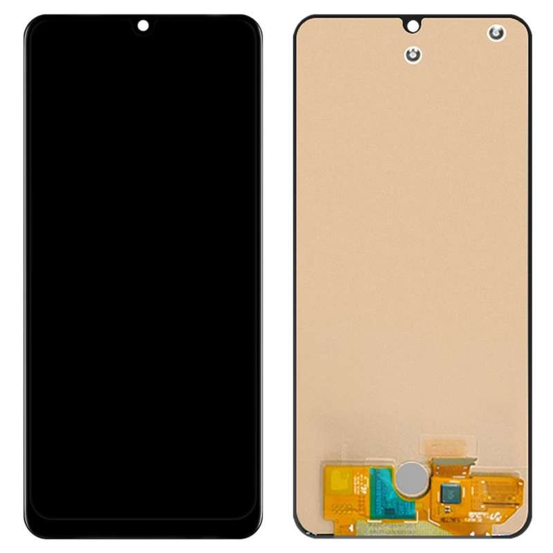 Original LCD Screen For Samsung Galaxy F22 with Digitizer Full Assembly