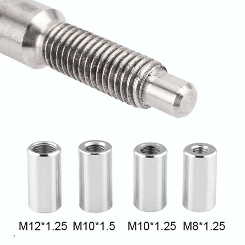 Car Modification Heightening Gear Shifter Extension Rod Adjustable Height Adjuster Lever Shift Le...