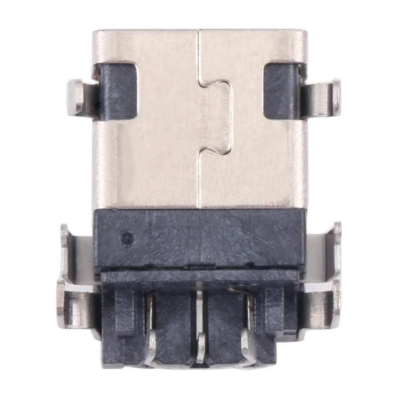 Power Jack Connector for Dell Inspiron N4020 N4030 N5010 N5110 Vostro 3550 355
