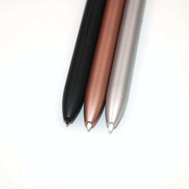 S7-001 Tablet Electromagnetic Pen without Bluetooth Function for Samsung Tab S7/S6lite/S7 Plus/S7...