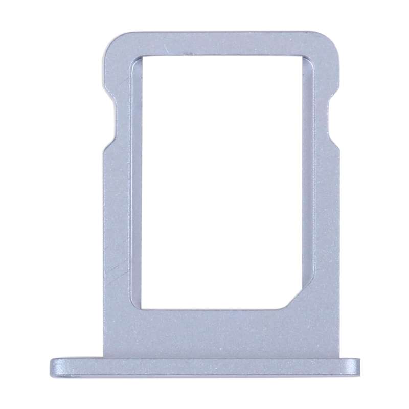 SIM Card Tray for iPad Air 2022 (Blue)