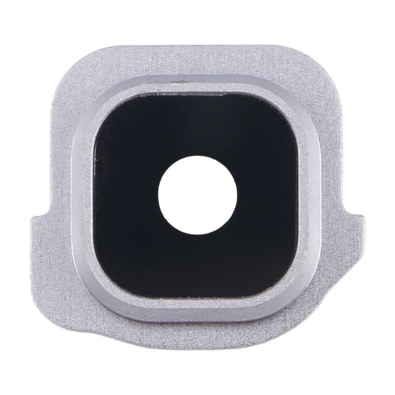 For Samsung Galaxy Tab S5e SM-T725 Original Camera Lens Cover (Silver)