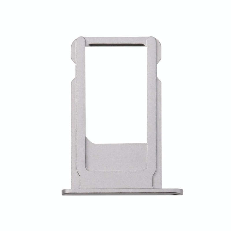 Card Tray for iPhone 6s(Grey)