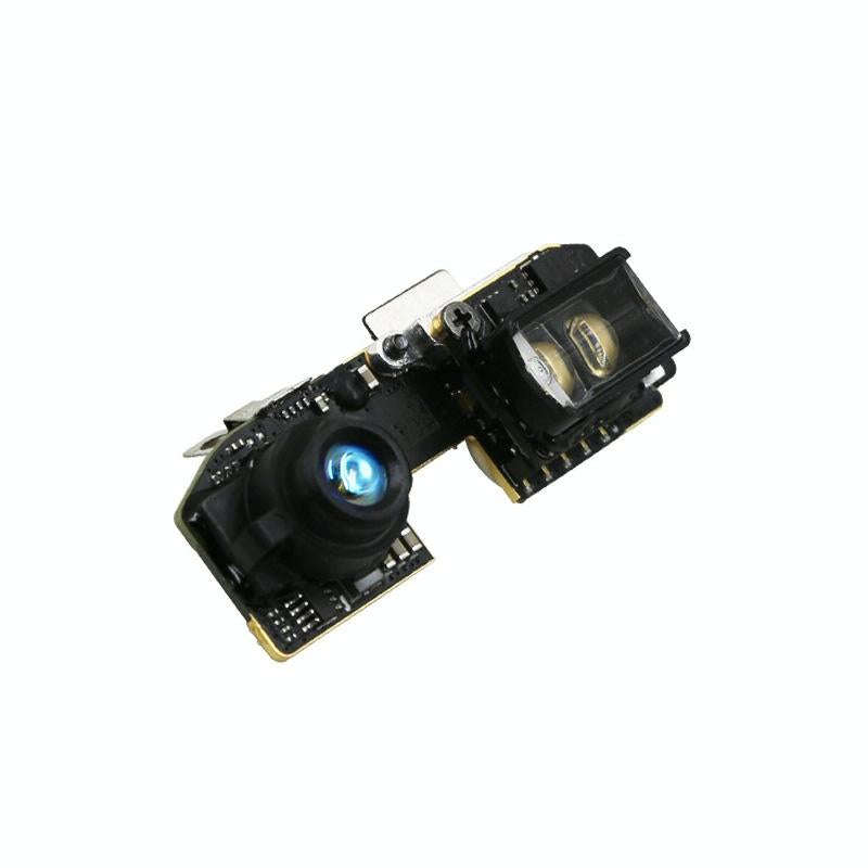 For DJI Spark 3D Front Vision Obstacle Avoidance Assembly Repair Parts