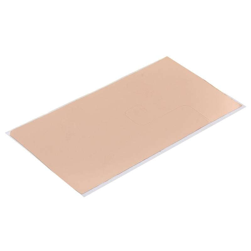 For Galaxy E7 / E700 10pcs Rear Housing Adhesive