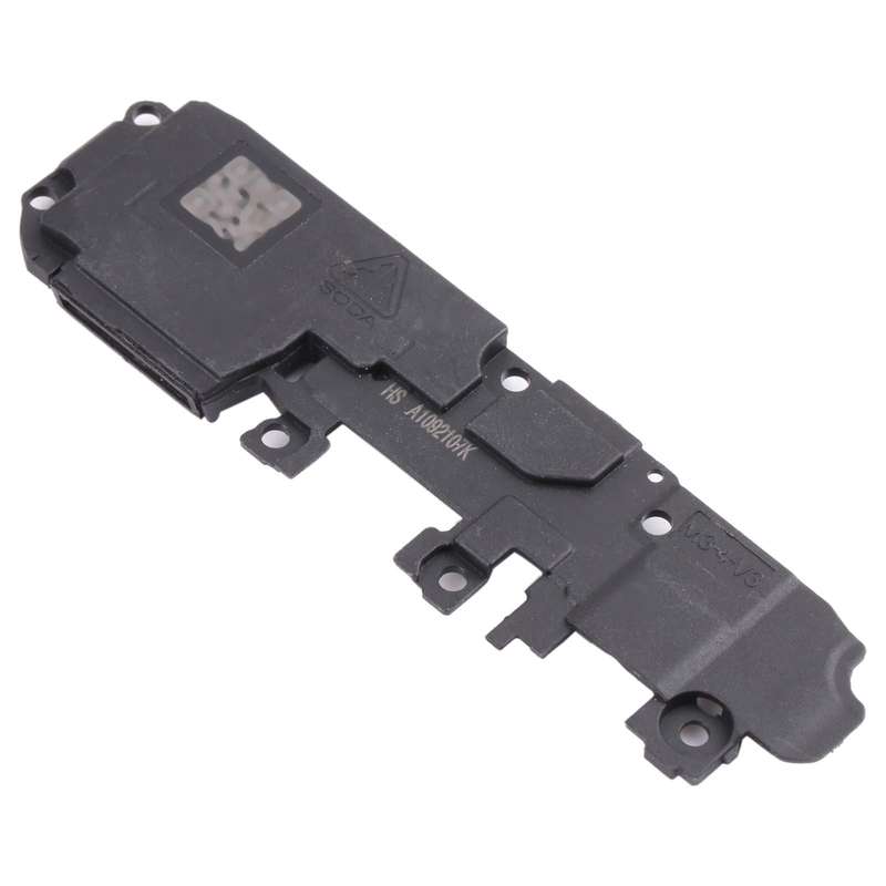 For OPPO A32 PDVM00 / A53 2020 4G / A53s 4G / A33 2020 / Realme C17 / Realme 7i Speaker Ringer Bu...