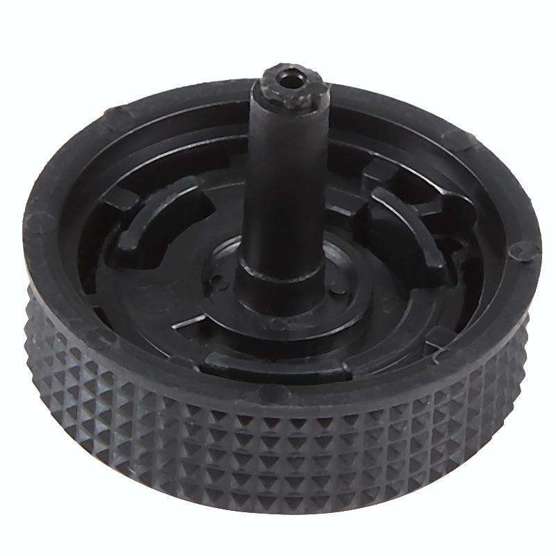 For Canon EOS 5D Mark III Original Mode Dial