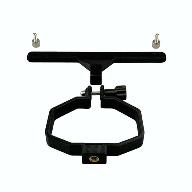 Handheld Retrofit Bracket for DJI Mini 3 Pro,Style: With Screen Version