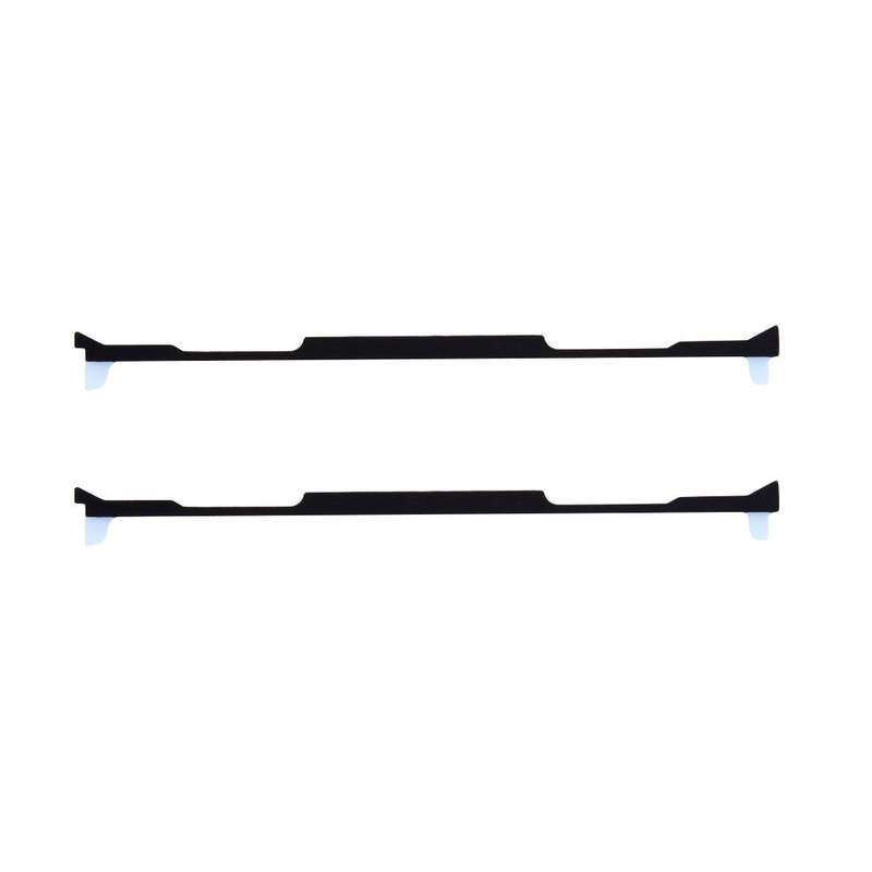 Touch Panel Digitizer Adhesive  for iPad Air 2 / iPad 6