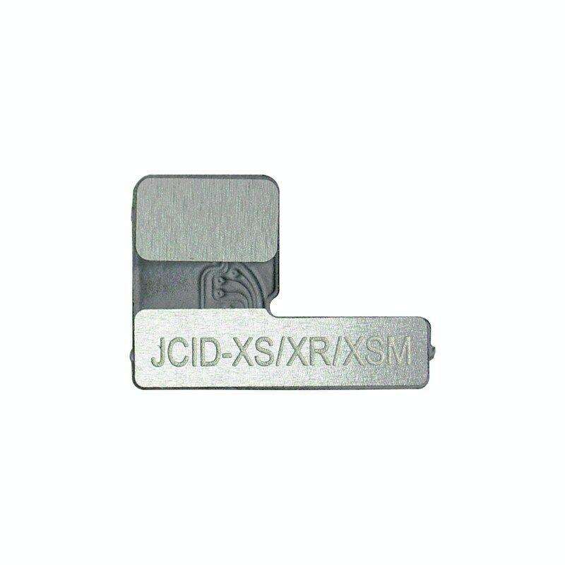 For iPhone XS / XR / XS Max JC Face ID No Disassembly Repair Cable