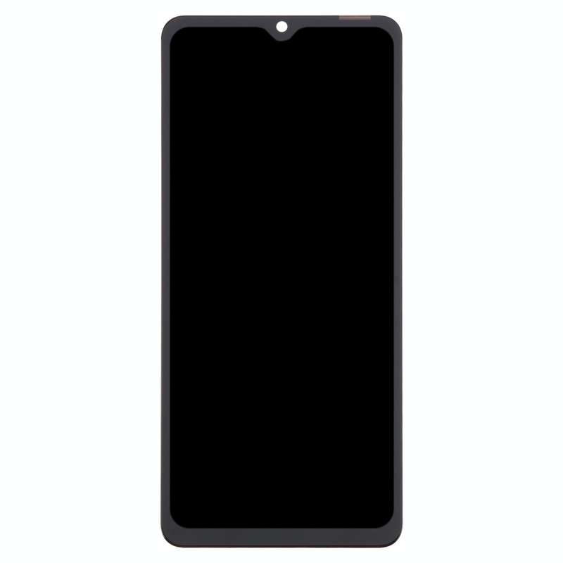 For vivo Y27 V2249 OEM LCD Screen With Digitizer Full Assembly