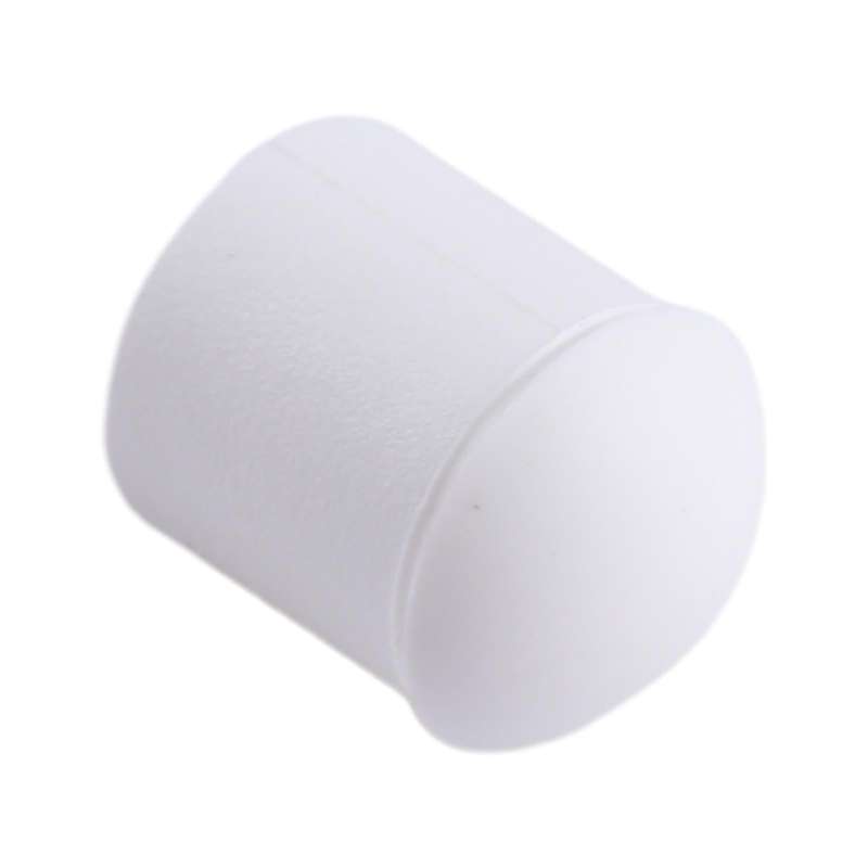 For Apple Pencil 2 Pen Cap