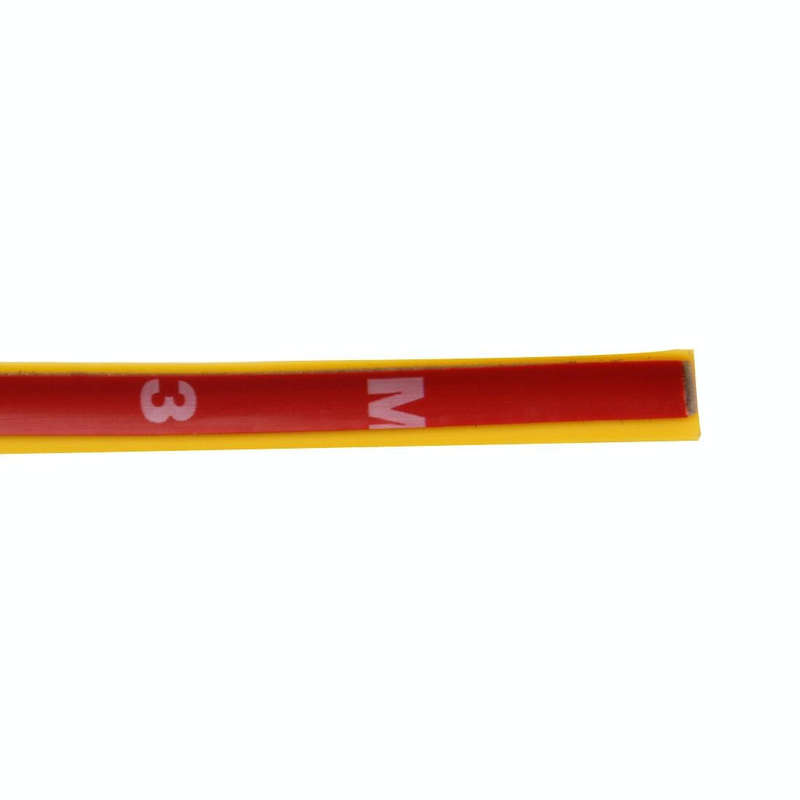Universal Decorative Scratchproof Stickup 8M Flexible Car Wheel Hub TRIM Mouldings Decoration Str...