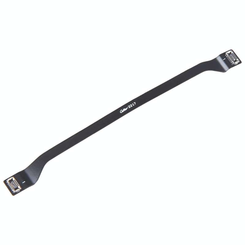 For Asus Zenfone 9 AI2202-1A006EU SIM Card Holder Socket Connect Flex Cable