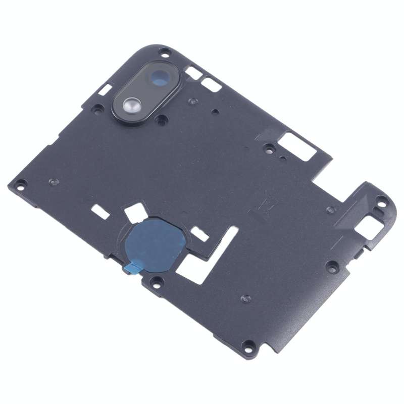 For Alcatel 5004 5004r 5004s Signal Antenna Flex Cable Cover