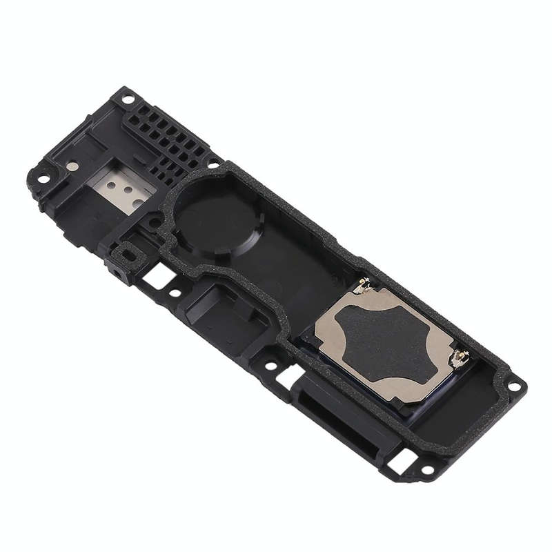 Speaker Ringer Buzzer for Vivo Y83