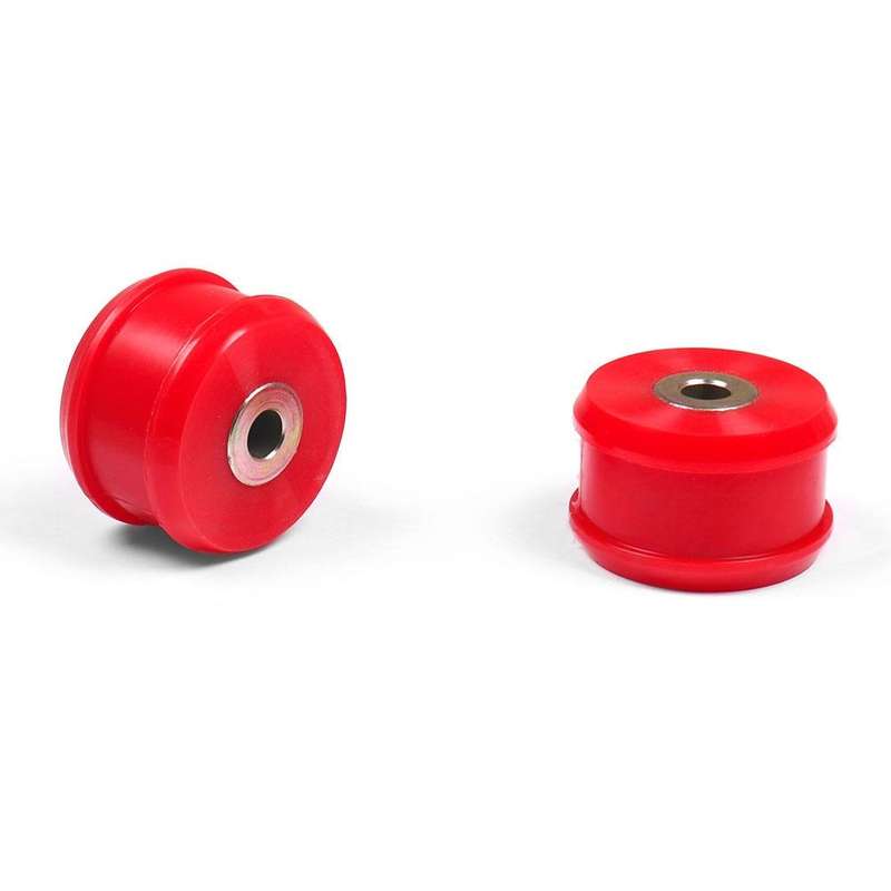 For Volkswagen Golf / Jetta MK4 1985-2006 Car Front Control Arm Bushing Kit