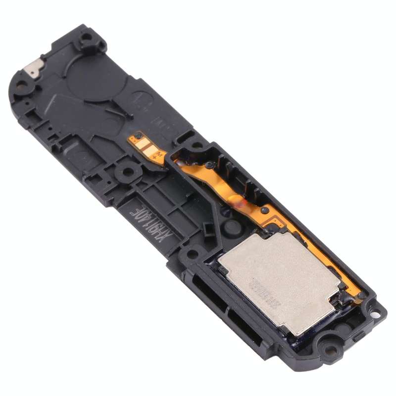 Speaker Ringer Buzzer for Motorola Moto G8 Play XT2015 XT2015-2