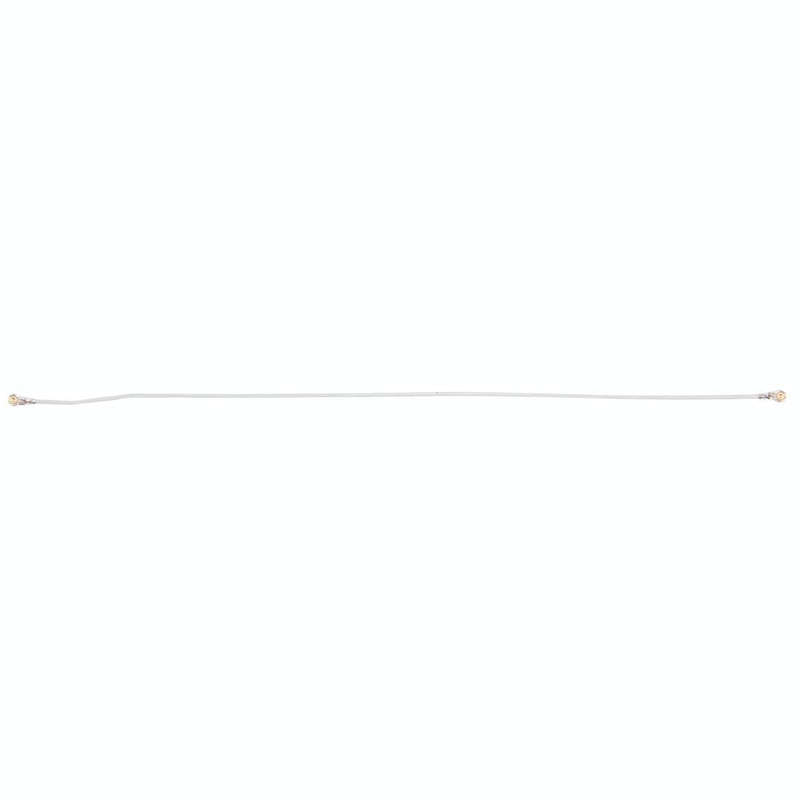 For Huawei Mate 8 Signal Antenna Wire Cable