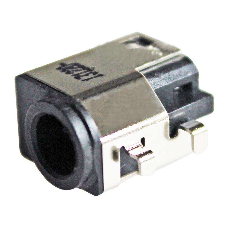 For Samsung NP700Z NP700G Power Jack Connector