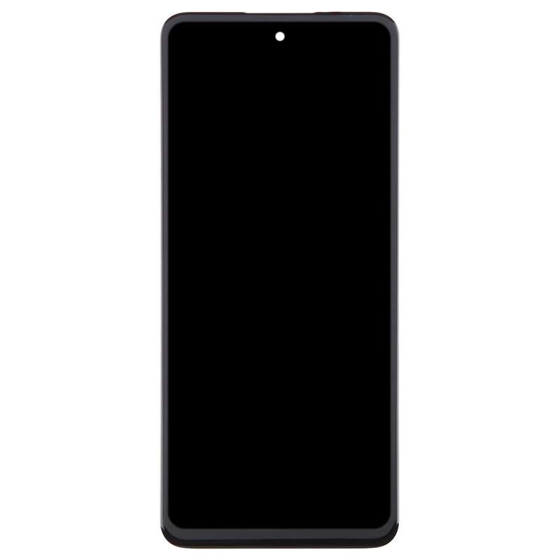 For LG K83 5G Original LCD Screen With Digitizer Full Assembly