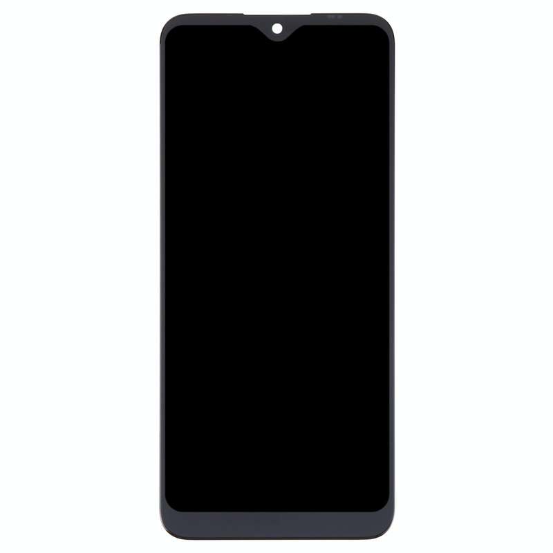 For Nokia C110 OEM LCD Screen with Digitizer Full Assembly