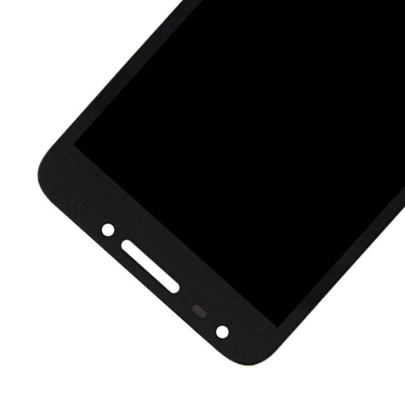 LCD Screen and Digitizer Full Assembly for T-Mobile Revvl(Black)