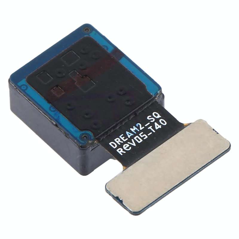For Samsung Galaxy S8+ / SM-G955A (US Version) Front Facing Camera Module