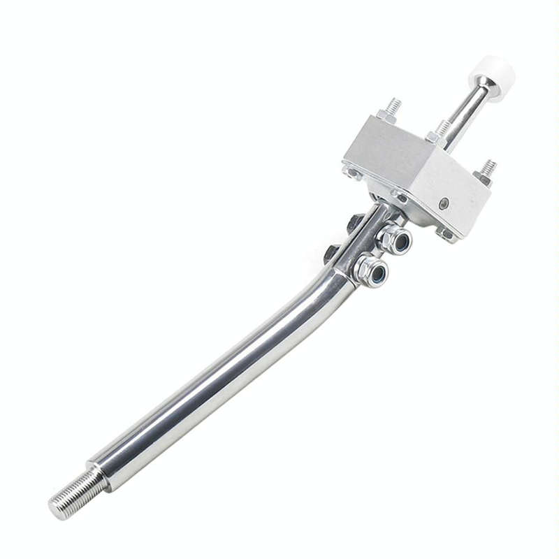 Car Modified Gear Lever for Toyota Supra / Celica 1978-2002
