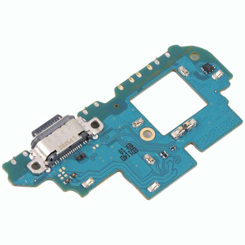 For Samsung Galaxy A54 SM-A546B Original Charging Port Board