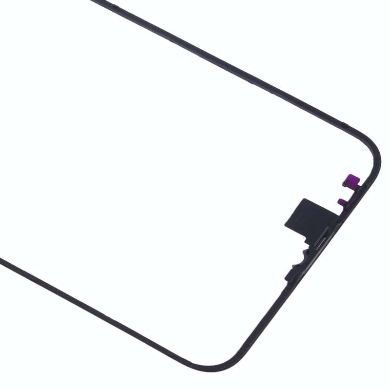 Front Housing LCD Frame Bezel Holder for Huawei Honor 10 Lite