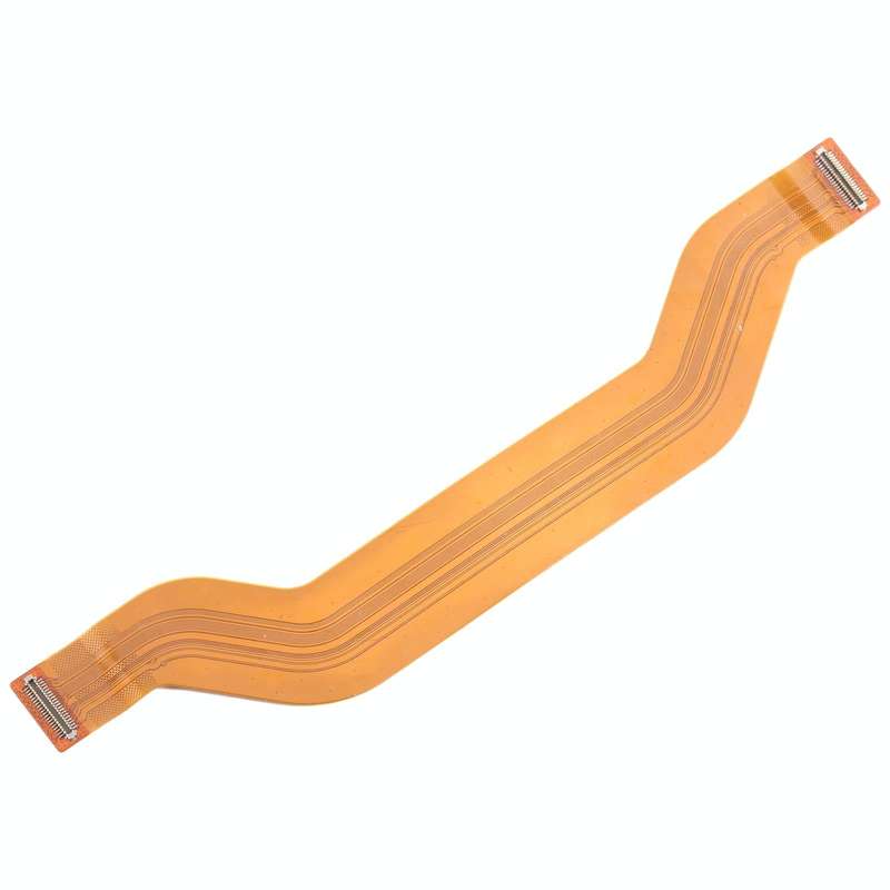 For Huawei Enjoy 50 Pro OEM Mainboard Connector Flex Cable