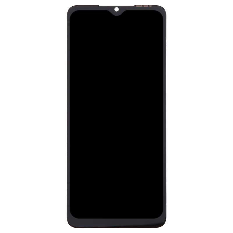 OEM LCD Screen For Tecno Spark Go 2023 with Digitizer Full Assembly