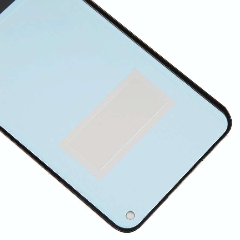 For Xiaomi Mi 11 Pro TFT Material OEM LCD Screen with Digitizer Full Assembly