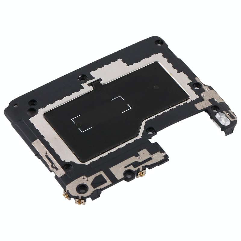 Motherboard Protective Cover for Xiaomi Mi 6