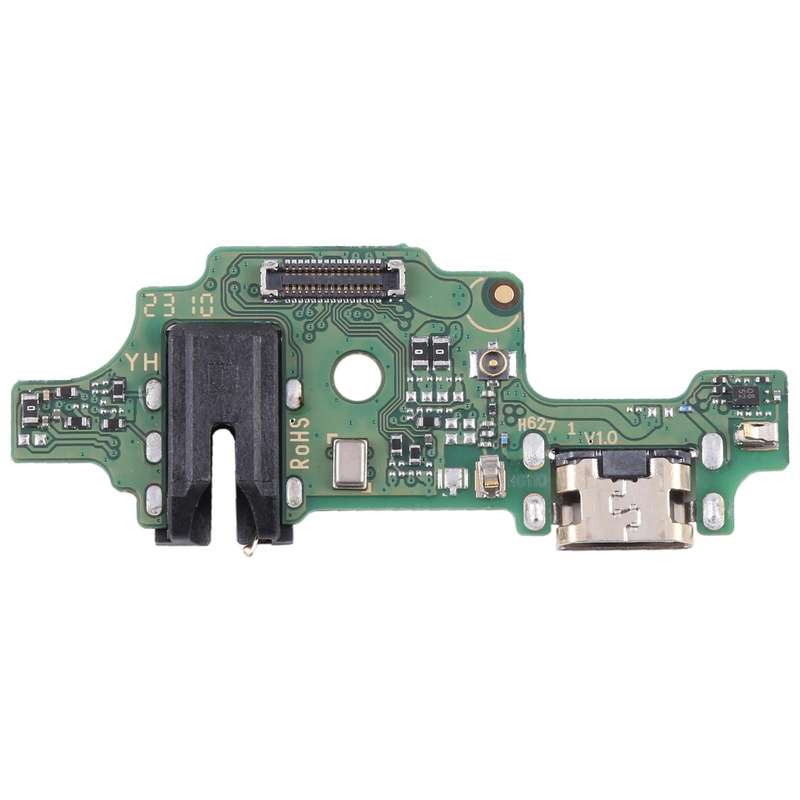 For infinix Hot 9 Lite OEM Charging Port Board