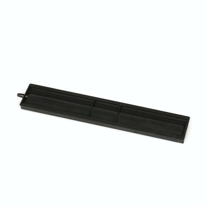 Nano Bubble Stone Air Refiner Oxygen Pump, Size:M