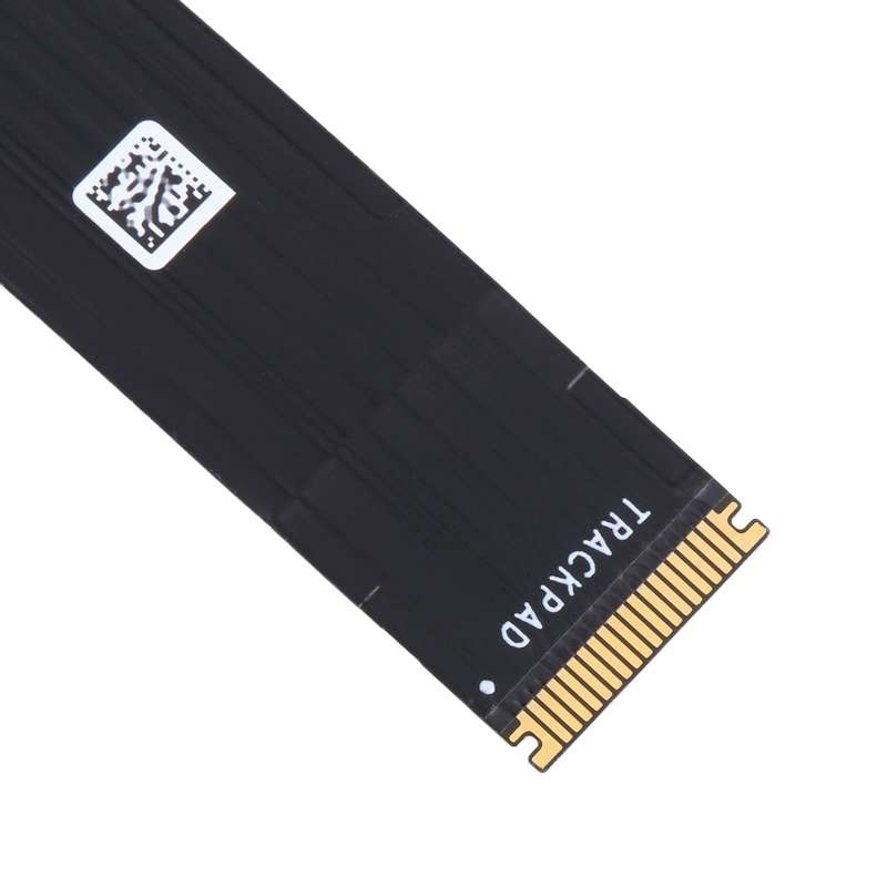 For Microsoft Surface Laptop Studio 1946 Keyboard Connector Flex Cable