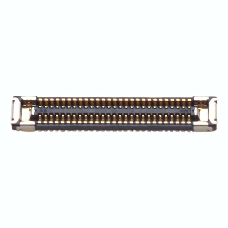 For Samsung Galaxy Note20 Ultra Motherboard LCD Display FPC Connector