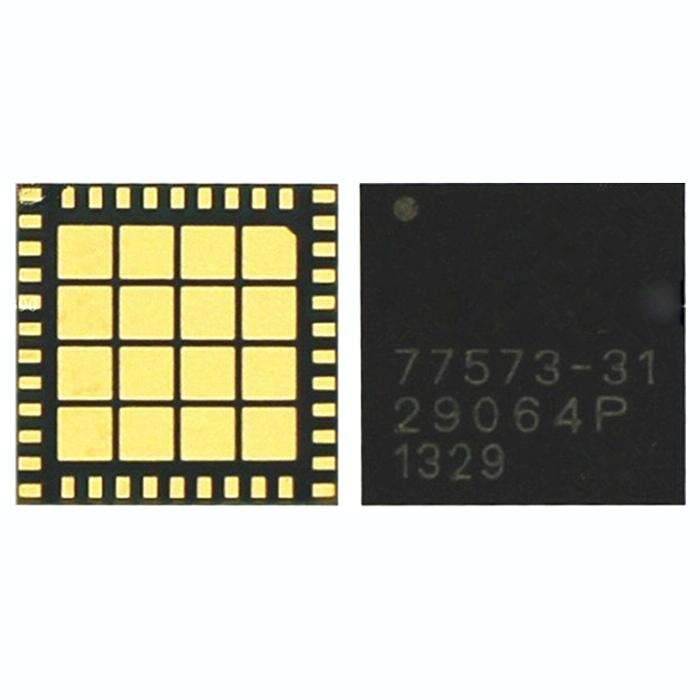 Power Amplifier IC 77573-31