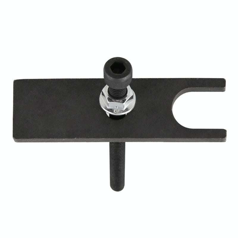 Universal Car LS1 LS2 LS3 LS6 LSX LQ4 LQ9 4.8 5.3 5.7 6.0 6.2 Valve Spring Compressor Tool