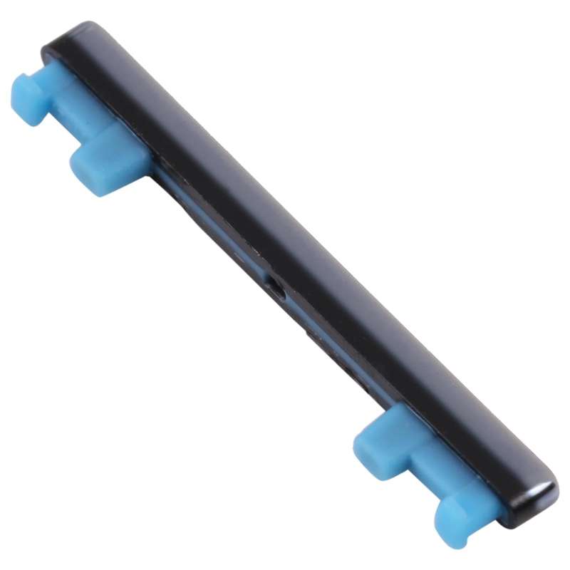 Volume Control Button for Xiaomi Mi 11 Lite (Silver)